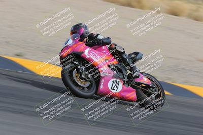 media/Mar-11-2023-SoCal Trackdays (Sat) [[bae20d96b2]]/Turn 11 (940am)/